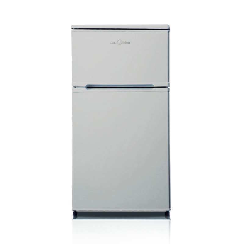 电冰箱全国维修服务