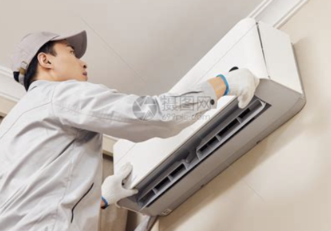 知识付费特别奖奖杯及未来展望 